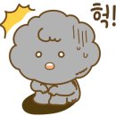 궁노래연습장 이미지