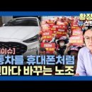 황장수의뉴스브리핑