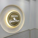 공항노래연습장 이미지