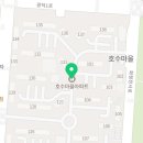 조은맘약국 이미지