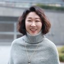 백현주 카카오 검색결과