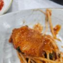 천가네볼태기 | 천가네 볼태기 목포 평화광장 대구뽈찜에 술한잔 하러 고고