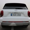 대성카세차센터 이미지