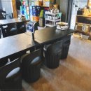 꼬치앤어묵 이미지