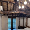 안방여관 이미지