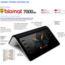 한국후지바이오 이미지