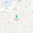벨리노에스호텔 이미지