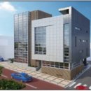 응암보건지소 이미지