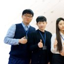 스타키보청기 관악점 이미지