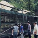 곰두마리농장 이미지