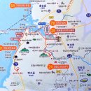 2025년 09월 28 불갑산(518m) 불갑산 **상사화축제** 한성기준 6시30분 이미지