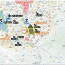 호암경로당 이미지