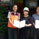 진미돌생삼겹살 이미지