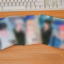 CU부산초량예스점 이미지