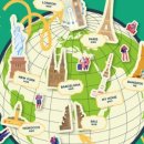 현대팔팔 이미지