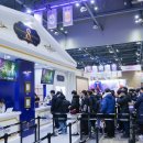 클래식기타 계속반 이미지