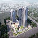 바다로마트(복합) 이미지