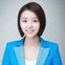 “이 정도면 괜찮죠?” 유튜브서 웃통 벗은 48년생 도올 김용옥 이미지