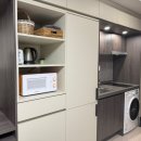 호텔 휴티스 이미지