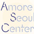 아모레카운셀러 네이버블로그