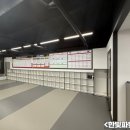 한빛 태권도장 이미지