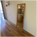 제주무이 이미지