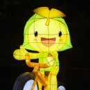 윤민식 이미지