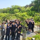 천안동성중학교 이미지