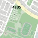 반송동246 이미지