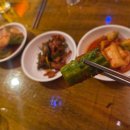 만냥집