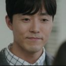 부부의 세계 이미지