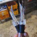 대행목장 1 이미지