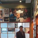 오태식해바라기치킨 이미지