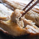 웰빙수산물 이미지