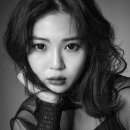 스튜디오89 이미지