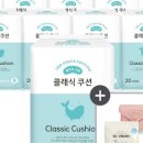 라이너리
