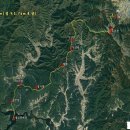 청수골 민박 이미지