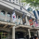 킹 모텔 | 여의도 켄싱턴호텔 디럭스킹 1박 후기 (실망 주의)