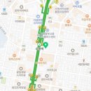 팔방부동산공인중개사사무소 이미지