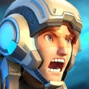 (주)위더스게임 이미지