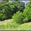 신산3리마을회관 이미지