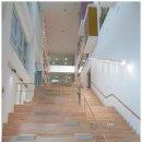 군포국민체육센터 3층 화장실 | 단양 올누림도서관 후기 아이와 가볼만한 실내 여행코스