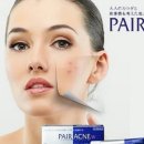 민스토리 이미지