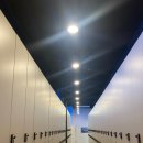 임팩트골프아카데미 이미지