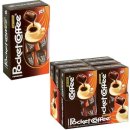 [독일 아마존] Ferrero Pocket Coffee (6x 225g Packung) 29유로 이미지
