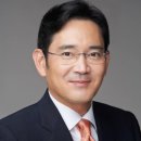 계명아파트 내 이미지