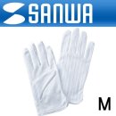 서플라이