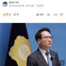 ‘선호투표제’ 재논의에…박선원 “불리하다고 떼쓰면 안돼” 이미지