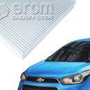 주식회사이롬 이미지