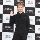 제이비팰리스 이미지